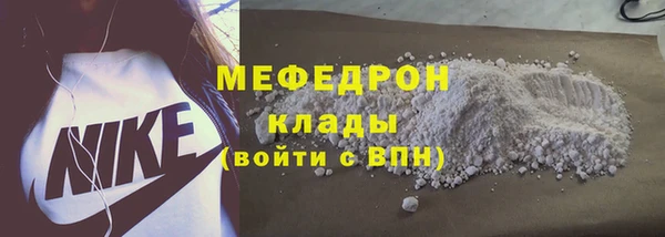 индика Белокуриха