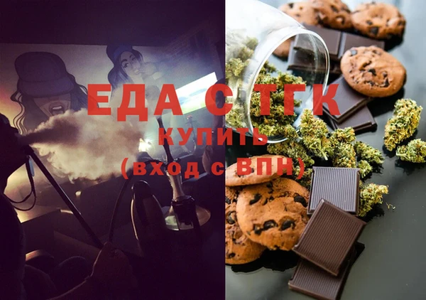 шишки Баксан