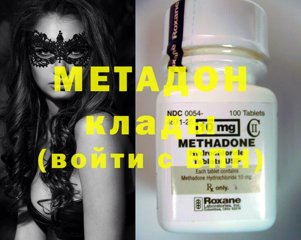 индика Белокуриха