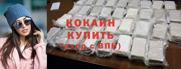 шишки Баксан