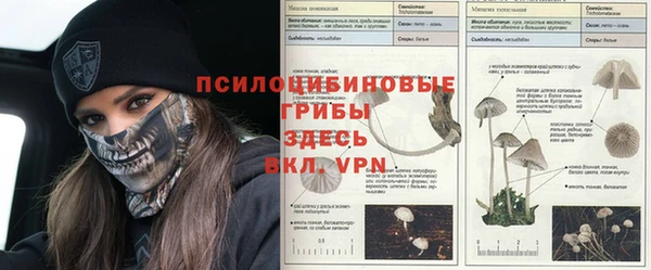 ALPHA-PVP Белоозёрский