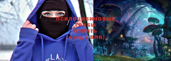 гидропоника Балахна